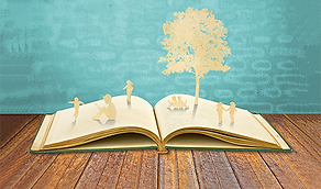 IMAGEM DE CAPA DO SITE - MENOR.png