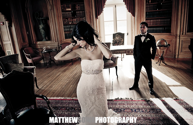 Photo: Matthew Sowa Photography
