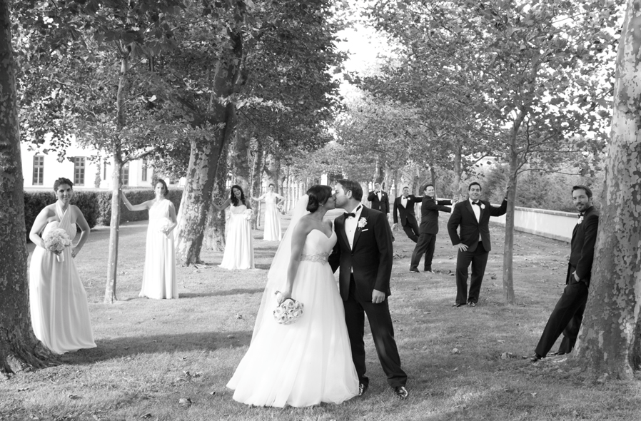Photo: Christopher Lane Photography