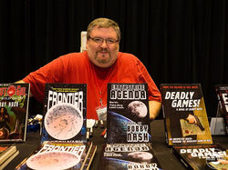 12283095_10156292247210512_348671527_n