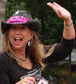 1231580_10153236511570034_302495872_n