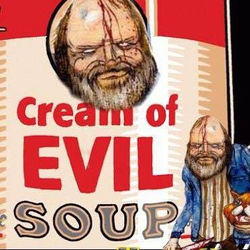 11888062_934395876606000_2586454083967747467_n