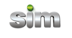 Sim-TV
