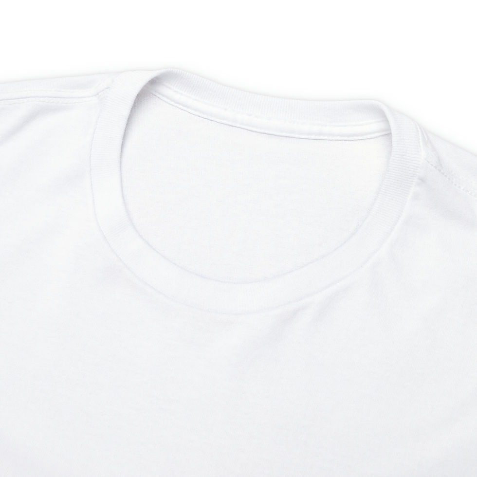 Thumbnail: RESPECTFULLY T-SHIRT