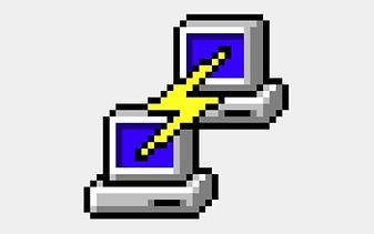 PuTTy.jpg
