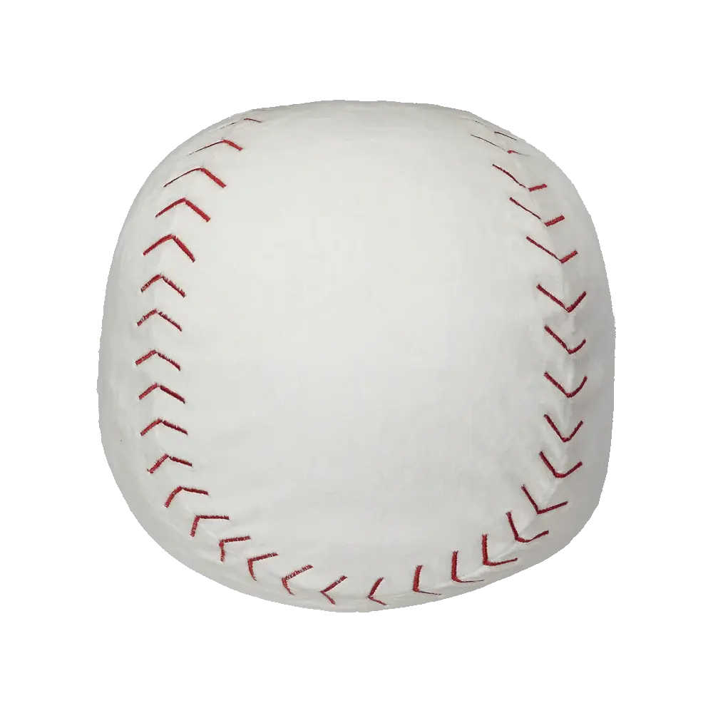 HOME RUN! Baseball Sports Ball