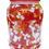 Thumbnail: Rainbow Jelly
