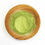 Thumbnail: Japanese Tea - Matcha