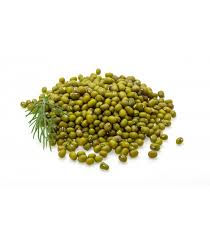 Green Bean