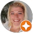 google review meraki by bianca.jpg