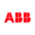 ABB Logo