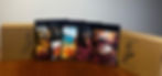 Composez votre propre coffret 