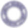 Waterproofing & Underpinning Inc. liability insurance