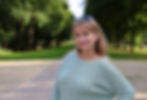Naturopathic Practitioner