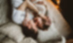 Online psychologist and sexologist, hypnotherapist