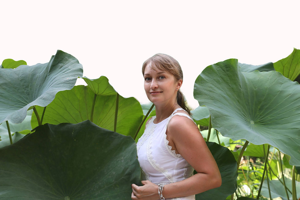 weight loss nutritionist