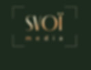 Svoi Media: Professional Photoshoot Vernon, BC