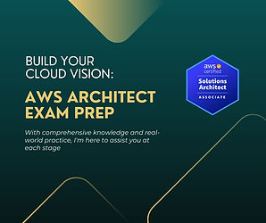 RostCamp online course