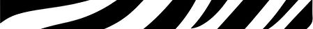 y-track consulting_wix web design