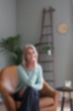 Online psychologist and sexologist, hypnotherapist | Marianne van Katwijk