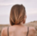 serafima-lazarenko-ICxbglsycAQ-unsplash_edited_edited.jpg