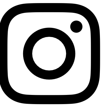 Screenshot 2025-12-01 at 17.08.22 1