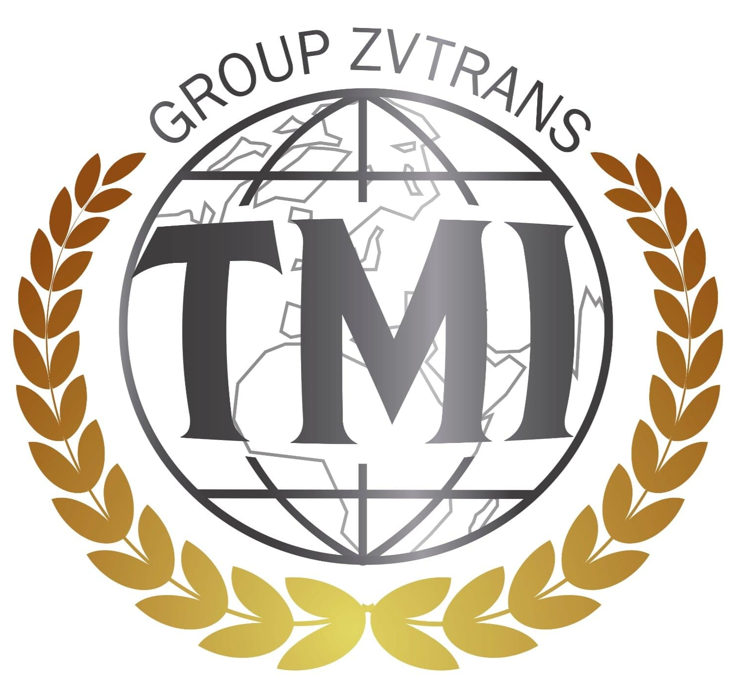 Foto do escritor: TMI Mudanças