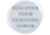 8feae9_f701896683ee4237b92a3e631ae2647d~mv2.png.jpeg
