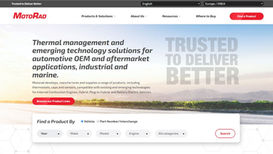 Digital performance audit with usability and mobile optimization insights