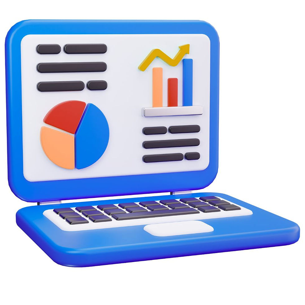 Classic Website Design Services Y-Track Consulting.jpg