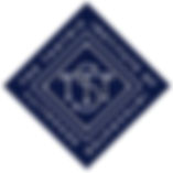 Schermafbeelding%202021-02-16%20om%2014_edited_edited_edited_edited.jpg