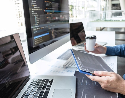 wix webdesign expert
