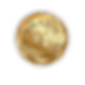 3_edited.png