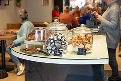 cafe_insite_7.jpg