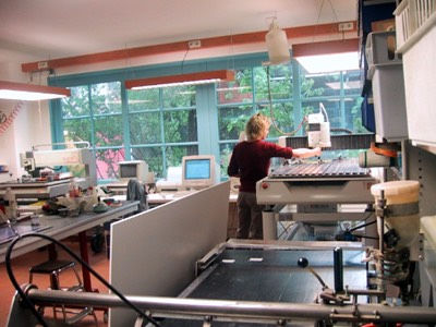 01_atelier_400x300_med_hr.jpeg