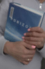 Business Photography