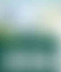 Before and after website migration to Wix Studio for B2B energy business