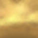 Ontwerp zonder titel-3_edited.jpg