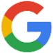 google review webdesigner y-track consulting_edited.png