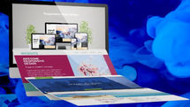 Wix Website Redesign Projects