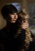 Svoi Media: Professional Photoshoot Vernon, BC