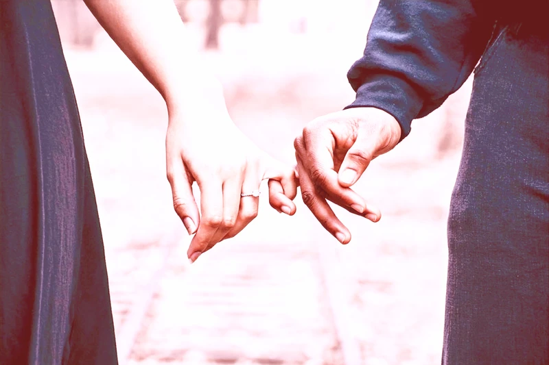Connection Codes Relationship Communication Online Program