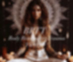 Trauma Release Breathwork