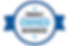 Waterproofing & Underpinning Inc. family owned business
