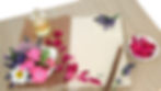 Naturopathic Practitioner Services