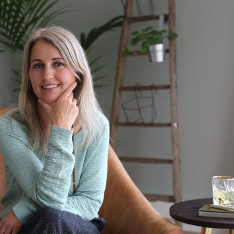 SEO strategy for Online Psychologist 