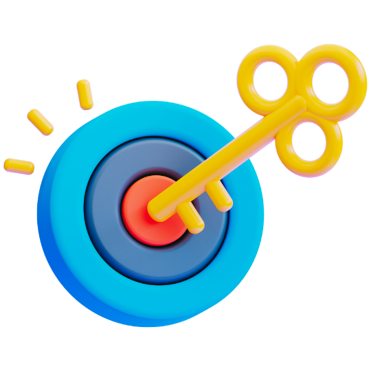 Add a heading - 2025-12-11T112704.047.png