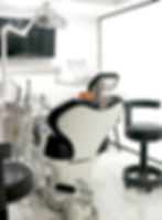Dental Clinic Tkachuk Стоматологічна кліника Бровари