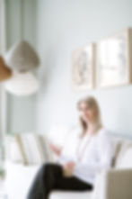 Online psychologist, Online sexologist, hypnotherapist | Marianne van Katwijk