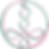 logo fix_edited.png